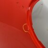 Porsche Boxster 982 Front Right Fender OEM 982821022Y
