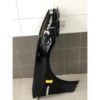 Porsche Panamera 970 Front Right Fender OEM 97050303201