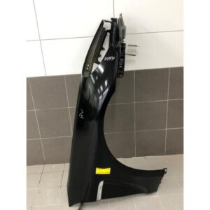 Porsche Panamera 970 Front Right Fender OEM 97050303201