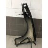 Porsche Panamera 970 Front Right Fender OEM 97050303201