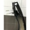 Porsche Panamera 970 Front Right Fender OEM 97050303201