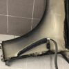 Porsche Panamera 970 Front Right Fender OEM 97050303201