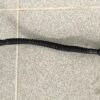 Porsche Panamera 970 Front Right Fender OEM 97050303201
