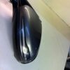 Mercedes E-Class W213 / S213 Left Exterior Mirror OEM A2138100901