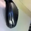 Mercedes C-Class W206 Left Exterior Mirror OEM A2068107105