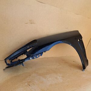 Porsche Panamera 970 Front Left Fender