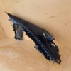 Porsche Panamera 970 Front Left Fender