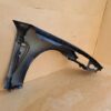 Porsche Panamera 970 Front Left Fender