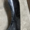 Porsche Panamera 970 Front Left Fender OEM 97050303104