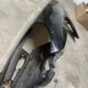 Porsche Panamera 970 Front Left Fender OEM 97050303104