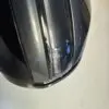 Mercedes C-Class W206 Left Exterior Mirror OEM A2068107105