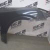 Porsche Cayenne 92A Front Right Fender Black OEM 95850303200