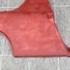 Porsche 914 Right Quarter Panel with Targa Pillar