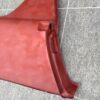 Porsche 914 Right Quarter Panel with Targa Pillar