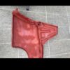 Porsche 914 Right Quarter Panel with Targa Pillar