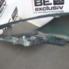 Porsche Cayenne 92A Front Right Fender Jet Green Metallic OEM 95850303101