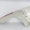 Porsche 944 Front Left Fender OEM 93150302102