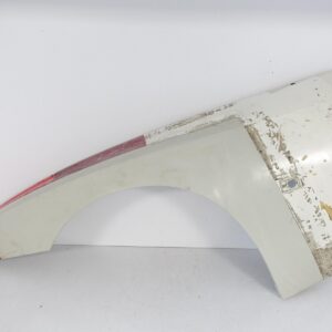 Porsche 944 Front Left Fender OEM 93150302102