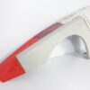 Porsche 944 Front Left Fender OEM 93150302102