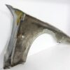 Porsche 944 Front Left Fender OEM 93150302102