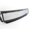 Porsche 911 GT3 RS 992 Front Air Intake Grille OEM 9GT807681C