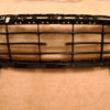 Porsche Cayenne GTS / Turbo 958 / 92A Facelift Front Bumper Grille