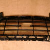 Porsche Cayenne GTS / Turbo 958 / 92A Facelift Front Bumper Grille
