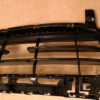 Porsche Cayenne GTS / Turbo 958 / 92A Facelift Front Bumper Grille