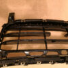 Porsche Cayenne GTS / Turbo 958 / 92A Facelift Front Bumper Grille