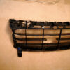 Porsche Cayenne GTS / Turbo 958 / 92A Facelift Front Bumper Grille