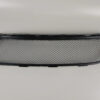 Porsche 911 GT3 991 Rear Left Grille Trim OEM 99150583380