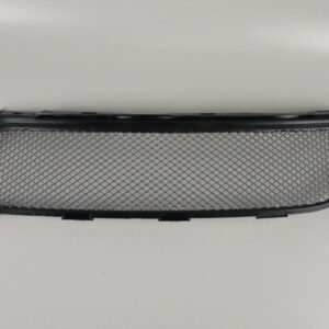 Porsche 911 GT3 991 Rear Left Grille Trim OEM 99150583380