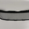 Porsche 911 GT3 991 Rear Left Grille Trim OEM 99150583380