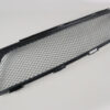 Porsche 911 GT3 991 Rear Left Grille Trim OEM 99150583380