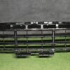 Porsche Cayenne 9Y Facelift Front Grille OEM 9Y0807683BC