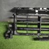 Porsche Cayenne 9Y Facelift Front Grille OEM 9Y0807683BC
