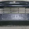 Mercedes C-Class W206 Left Exterior Mirror OEM A2068107105