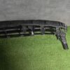 Porsche Cayenne 9Y Facelift Front Grille OEM 9Y0807683BC