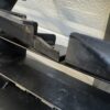 Porsche Macan 95B Front Grille Black OEM 95B807683