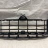 Porsche Cayenne Front Grille OEM 9Y0807683AS