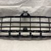Porsche Cayenne Front Grille OEM 9Y0807683AS