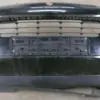 Mercedes C-Class W206 Left Exterior Mirror OEM A2068107105