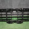 Porsche Cayenne 9Y0 Facelift Front Grille OEM 9Y0807683BD