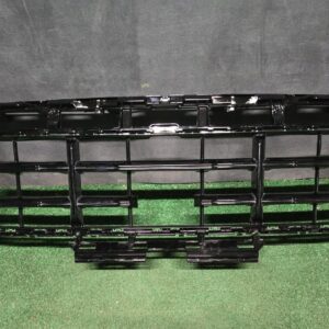 Porsche Cayenne 9Y0 Facelift Front Grille OEM 9Y0807683BD