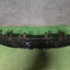 Porsche Cayenne 9Y0 Facelift Front Grille OEM 9Y0807683BD