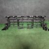 Porsche Cayenne 9Y0 Facelift Front Grille OEM 9Y0807683BD