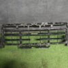 Porsche Cayenne 9Y Facelift Front Grille OEM 9Y0807683AP