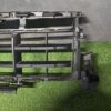 Porsche Cayenne 9Y Facelift Front Grille OEM 9Y0807683AP