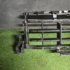 Porsche Cayenne 9Y Facelift Front Grille OEM 9Y0807683AP