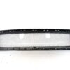 Porsche 911 GT3 992 Front Lower Air Intake Grille OEM 9GT807681A
